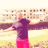amrezzeldeen5