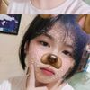 sabrina_natasyairawan