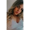 kamilarojas14