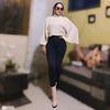 carolinefarfan245