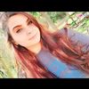 yourdadsfave27