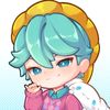yes_bd