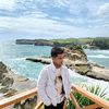 jeyy_05