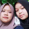mamk3mb4r