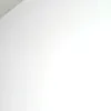 slk_souza00