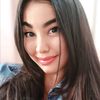 yulexi.888