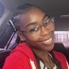 flyassbrandi