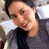 luvilllanueva.18
