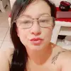 marciafarias238