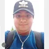 ahmed.abida