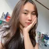 ndppl