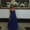 stephannysantosxcx