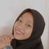 riri_wln