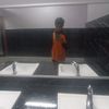 ahnas.com