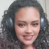 pausapraansiedade