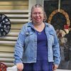 christineholahan7