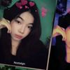liaachyz