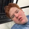 haydenlikestoparty