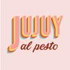 jujuyalpesto4