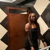 sgirlsky