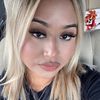 stephsaucy