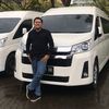 RizalTransMadiun_