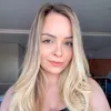 mayarafvieira