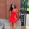 taylorcosme