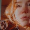poppyfieldz
