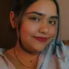 eu_toriaw