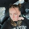 jaclynjenson