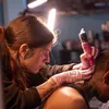 katiej_tattoo
