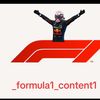 _formula1_content1