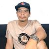 fransimangunsong