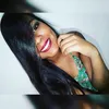lyssousa_