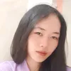 konyell58