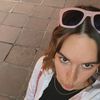 sofilaohninack