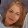 ritavasconcelos22