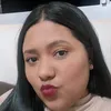 lualimamr