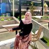 itsrojsss