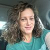 leslibradford85