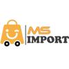 ms_import