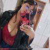 ale_nicole91