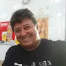 robertobujaldon