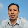 thanh.binh.1122
