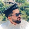 faisalmyself.ae