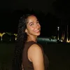 larissafernanda.cs