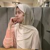 nesya.aaaa