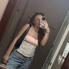 edenlilyy_