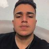 el_walti